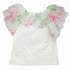 Completo Monnalisa